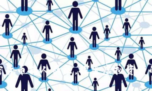 加入加密货币猎人社区，探索虚拟资产的新天地