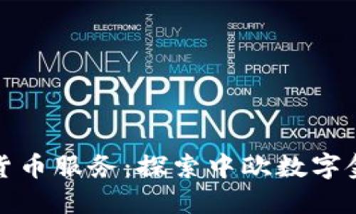 捷克加密货币服务：探索中欧数字金融的未来