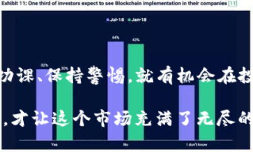   DGC加密货币：未来投资的新选择还是泡沫？ / 

 guanjianci DGC加密货币, 数字货币投资, 加密资产, 区块链技术 /guanjianci 

什么是DGC加密货币？

DGC加密货币是近年来兴起的一种数字货币，伴随着区块链技术的快速发展，它的出现吸引了众多投资者的目光。所谓加密货币，是一种利用密码学技术来实现交易安全、控制新币发行以及验证资产转移的数字资产。而DGC作为其中的一员，凭借其创新的技术特点和潜在的市场价值，受到越来越多人的关注。

DGC加密货币的背景与发展

在谈论DGC加密货币之前，有必要了解一下加密货币的整体发展背景。自比特币在2009年诞生以来，全球的数字货币市场经历了几次大的起伏。而DGC的推出，正是在这样的市场背景下，应运而生。不同于比特币的去中心化性质，DGC加密货币更强调在性能和安全性上的。这是否意味着DGC具备更加稳定的发展潜力呢？

为什么选择DGC加密货币？

市场上充斥着各类加密货币，那么为什么投资者会选择DGC呢？首先，DGC致力于解决传统加密货币在交易速度和成本上的不足。这一点显然对于经常进行小额交易的用户而言，有着不可小觑的吸引力。此外，DGC的安全性能也得到了增强，采用了更先进的加密技术，这样能有效地保护投资者的资产安全。你是不是也觉得安全性和交易效率是投资时的两个重要考量因素呢？

DGC的市场前景

在投资领域，有一句话常常被提及，那就是“市场决定一切”。对于DGC加密货币而言，其实际的市场表现又如何呢？随着越来越多的商家和平台开始接受DGC作为支付手段，这为其未来的发展奠定了基础。许多专家甚至预测，未来DGC将可能成为主流数字货币之一。然而，市场态势瞬息万变，你是否准备好应对风险与机遇并存的现实呢？

DGC加密货币的优势与风险

投资DGC加密货币显然不是一件易事，深入了解其优势与风险至关重要。首先，DGC的技术背景使其在许多方面优于传统加密货币。其次，DGC团队拥有丰富的行业背景和经验，能够及时应对市场变化。然而，投资任何数字货币都存在风险，DGC也不例外。市场的波动、法规的不确定性以及技术的更新换代都可能影响其价格。这些你是否考虑到了？

如何购买和存储DGC加密货币

对于想要入局的投资者来说，如何购买和存储DGC也成为了热门话题。通常，你可以通过多种加密货币交易所进行DGC的购买，选择一家信誉良好的交易平台是非常重要的。在购买之后，如何安全地存储DGC同样不容忽视，冷钱包与热钱包各有优缺点，选择适合自己的存储方式非常关键。你有没有想过，存储方式会影响你对DGC的投资信心？

DGC的社区与生态系统

DGC不仅仅是个别的数字资产，它背后还有一个稳固的社区与生态系统。社区的活跃程度往往能够反映出一款货币的潜力，DGC社区的支持者们经常分享他们的使用体验和投资策略，这种互动让更多人愿意参与到DGC的生态中来。参与社区活动，你不仅可以获取到最新的信息，还能与其他投资者交流，分享经验。你是否也想加入这样的一个活跃社区呢？

投资DGC需要注意的事项

在决定投资DGC之前，有几点是值得关注的。首先，要清楚自己的风险承受能力，不要盲目跟风投资。其次，进行充分的市场调研，关注DGC的最新动态以及技术进展。最后，合理地分配你的资产，不要将所有的资金都投入到单一的数字货币中。有这些准备，你是否会感到更有保障呢？

总结：DGC加密货币的未来

整体而言，DGC加密货币作为一种新兴的数字资产，展现出相当大的潜力。然而，投资者应该具备清醒的认识，无论是对其优势还是风险，在决策时都要保持理性。只要你做好功课、保持警惕，就有机会在投资DGC的过程中获得成功。你会为这样的投资机会而感到兴奋吗？

在思考未来时，DGC是否能够在加密货币的竞争中脱颖而出呢？而这，或许就要看我们每一个投资者的决策与行动了。加密货币投资总会有冒险的成分，但正是这种不确定性，才让这个市场充满了无尽的可能性。与其等待，不如马上行动起来。