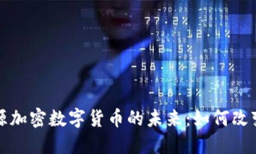 探索北信源加密数字货币的未来：如何改变金融格局