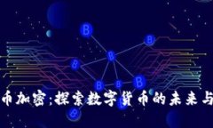 丹麦货币加密：探索数字货币的未来与安全性