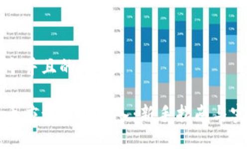 思考一个并且的

加密货币应该怎样买入：新手指南与实用技巧