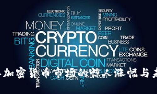 2021年加密货币市场的惊人涨幅与未来展望