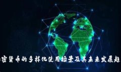 加密货币的多样化使用场景及其未来发展趋势