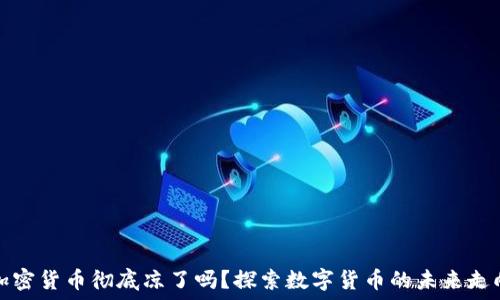   
加密货币彻底凉了吗？探索数字货币的未来走向