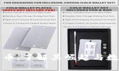 爆炸头加密货币：了解其崛起与数字资产的未来