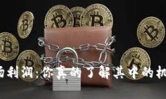 加密货币市场利润：你真的了解其中的机会与风