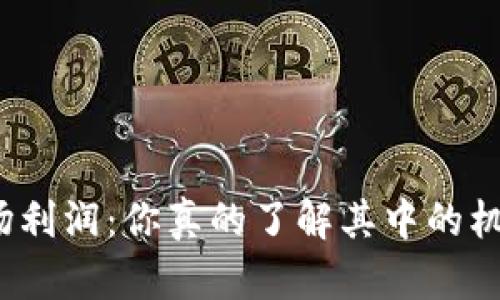 加密货币市场利润：你真的了解其中的机会与风险吗？