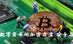全面解析数字货币的加密方案：安全与隐私兼得