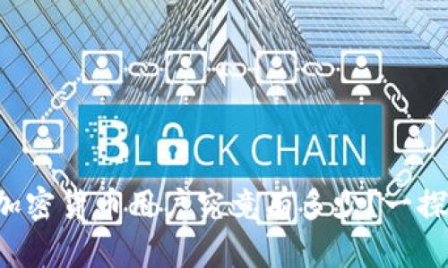 全球加密货币用户究竟有多少？一探究竟！