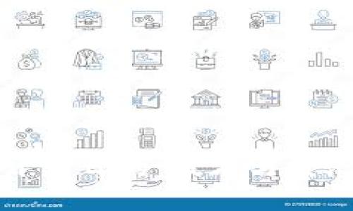 加密货币的开发目的：技术与经济的双重革新