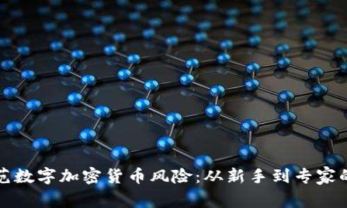 如何有效防范数字加密货币风险：从新手到专家的全方位指南