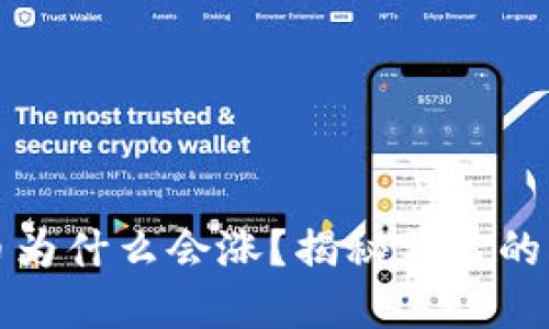 加密货币为什么会涨？揭秘背后的驱动因素