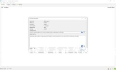 美图科技：拥抱加密货币时代的数字艺术新生态
