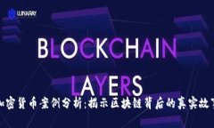 加密货币案例分析：揭示区块链背后的真实故事