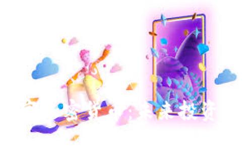 VicCoin数字加密货币：未来投资的黄金钥匙