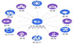 探索香港加密货币交流群：连接投资者与市场新