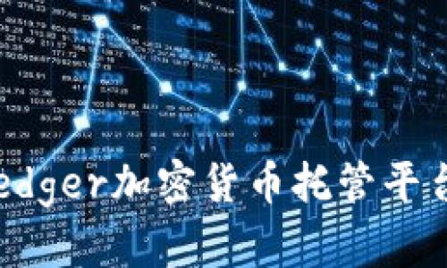 如何选择理想的Ledger加密货币托管平台？全面指南与推荐