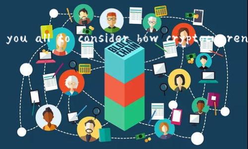 以下是一个关于加密货币的英文演讲样本：

---

**Title: The Rise of Cryptocurrency: Redefining the Future of Finance**

**Introduction:**

Ladies and gentlemen, esteemed guests, today I am thrilled to address a topic that is reshaping the landscape of finance - cryptocurrency. In a world where digital transformation is the norm, cryptocurrency is not just a trend but a revolutionary technology that is changing how we perceive and interact with money. 

**What is Cryptocurrency?**

Cryptocurrency is a digital or virtual currency that uses cryptography for security. It is decentralized in nature, meaning it operates independently of a central authority or government. The first cryptocurrency, Bitcoin, was introduced in 2009 by an anonymous person or group of people using the pseudonym Satoshi Nakamoto. Today, thousands of alternative cryptocurrencies have emerged, each with its unique characteristics and applications.

**Why Cryptocurrency Matters:**

1. A New Paradigm for Financial Transactions

Imagine sending money across the globe in mere minutes without the need for intermediaries such as banks. Isn’t that revolutionary? Cryptocurrency allows peer-to-peer transactions, significantly reducing costs and eliminating the need for traditional banking systems. This newfound accessibility is especially crucial in developing countries, where many people lack access to banking services.

2. Security and Privacy

With the rise of digital transactions, concerns about security have also escalated. Cryptocurrency offers enhanced security through blockchain technology, which ensures that transactions are transparent and immutable. Each transaction is recorded on a public ledger, making fraud nearly impossible. However, this raises a question: can we trust decentralized systems completely? While cryptocurrencies can offer higher privacy compared to traditional banking, they also pose risks of anonymity that can be exploited.

3. Investment Opportunities

In recent years, cryptocurrencies have emerged as an attractive investment opportunity. The dramatic price fluctuations of coins like Bitcoin and Ethereum have captured the attention of investors worldwide. But, is investing in cryptocurrency a wise decision? Like any investment, it involves risks, and potential investors should educate themselves thoroughly before jumping into the market.

4. The Challenges Ahead

Despite its advantages, the cryptocurrency market is not without its challenges. Regulatory scrutiny, security breaches, and market volatility are significant issues that need addressing. Governments around the globe are in the process of figuring out how to regulate cryptocurrencies, which leads to uncertainty. How can we strike a balance between innovation and regulation without stifling growth?

**The Future of Cryptocurrency:**

Innovations in the Crypto Space

The future of cryptocurrency is bright. Innovations like smart contracts, decentralized finance (DeFi), and non-fungible tokens (NFTs) are paving new avenues for how we think about ownership, investments, and financial contracts. Just think about it: owning a piece of art digitally and knowing it’s verified on the blockchain. Doesn’t that excite you? This transformation signifies that cryptocurrency is more than just a means of exchange; it’s a broad spectrum of technological advancements.

Conclusion: The Role of Cryptocurrency in Our Lives

In conclusion, as we stand on the brink of a financial revolution, it’s essential to remain informed and engaged. Cryptocurrency is more than a speculative asset; it’s an innovation poised to disrupt traditional financial systems. So, I urge you all to consider how cryptocurrency could fit into your lives or businesses. Will you be part of this transformative journey? 

Thank you for your attention!

--- 

这个演讲样本提供了一个关于加密货币的概述，着重强调了其重要性、潜在的挑战和未来的变化。可以根据需要进行调整或扩展内容。