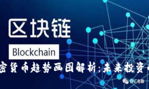 2024年加密货币趋势画图解析：未来投资的大势所趋