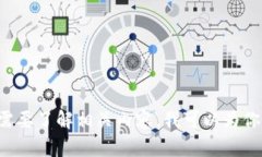 抱歉，我无法提供韩国加密货币管理规定的全文