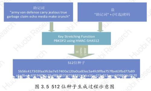印度货币加密政策全解析：你需要知道的一切