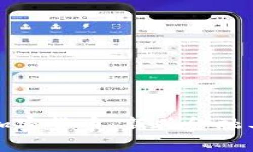 深入了解数字加密货币：新兴金融工具的探索之旅