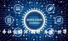 反加密货币社交媒体：揭开“加密”世界的另一