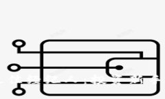 交易加密货币的最佳经纪人：投资新手与老手的
