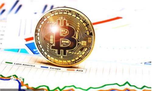 加密数字货币3.0：未来金融的变革之路