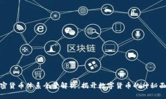 加密货币体系全景解析：揭开数字货币的神秘面