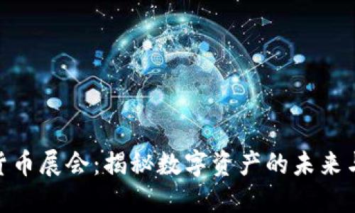 迪拜加密货币展会：揭秘数字资产的未来与投资机遇