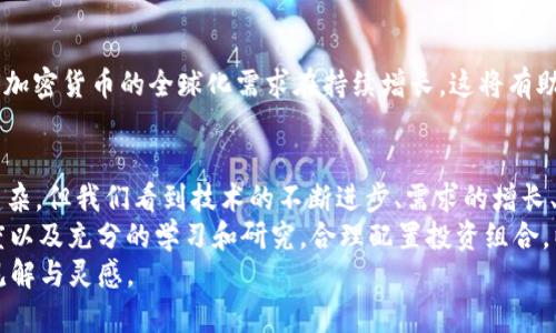   2025年加密货币价格预测：你准备好迎接加密革命了吗？ / 

 guanjianci 加密货币, 2025价格预测, 数字货币投资, 加密市场趋势 /guanjianci 

引言：加密货币的未来
在过去的十年中，加密货币经历了飞速的发展，从最初的比特币到如今数量众多的数字货币，吸引了无数投资者的目光。许多人对未来充满期待，也有一些人对加密市场感到不安。你是不是也这么认为？
尤其是在2025年即将到来之际，关于加密货币价格的预测成为关注的焦点。各大分析机构、行业专家以及普通投资者都积极参与这一话题。随着区块链技术的持续进步和加密市场的日益成熟，很多人对未来的价格走势充满了期待和疑问。

加密货币市场的现状
截至2023年，加密货币市场已经达到数万亿美元的市值。比特币、以太坊等主流数字货币在这一过程中表现出强劲的生命力，而诸如普及率较低的新兴币种也开始在市场上崭露头角。
当前加密货币市场的参与者不仅限于个人投资者，越来越多的机构投资者也加入了这一行列。这些变化正在塑造加密货币的未来，势必影响价格的走势。此外，新的监管政策、技术的革新及全球金融环境的变化，也是影响加密货币价格的重要因素。

2025年价格预测的影响因素
在对2025年的加密货币价格进行预测时，我们必须考虑多个影响因素。这些因素不仅包含技术进步，还包括市场情绪、政策环境、资金流动等。以下是一些关键因素：

1. 市场供需关系
供需关系直接影响价格。当需求量大于供应量时，价格自然会上升；反之，价格会下降。以比特币为例，由于其总量限制（2100万枚），随着时间推移，如果市场需求不断增加，价格将会体现出显著的上涨趋势。

2. 技术进步
随着区块链技术的不断发展，许多加密货币也在不断升级。比如以太坊的升级推动了去中心化金融（DeFi）的蓬勃发展，这无疑增强了投资者的信心。未来技术的创新能否产生新的应用场景，将对价格走势产生深远影响。

3. 政府监管政策
政府的监管政策是影响加密货币市场的另一个重要因素。不同国家的政策差异汇聚成全球的市场运行规则，尤其是发展中国家的监管政策变化，更是会直接影响投资者信心。如果监管趋严，可能会导致价格的下滑；反之，放松监管有可能推动价格上涨。

4. 全球经济环境
全球经济的变化同样会影响加密货币市场。例如，当通货膨胀加剧时，越来越多的投资者可能会将资金转移至加密资产，以抵御货币贬值的风险。加密货币的“数字黄金”属性将在这种情况下变得更加突出。

5. 社会文化变化
随着数字货币的普及，越来越多的人对其产生文化认同，社交网络上关于加密货币的热议也恰恰反映了这一点。你是否曾在朋友、同事中听到他们讨论加密货币？社会文化的变化可以直接或间接推动投资者的参与和需求，进而影响价格走势。

加密货币的潜在突破点
加密货币行业潜在的突破点主要体现在以下几个方面：

1. 与主流金融系统的融合
许多加密货币项目正致力于与传统金融机构的融合。例如，一些银行开始提供加密资产管理服务，这将使更多的传统投资者得以接触到加密货币。你是不是也期待看到这种跨界合作带来的机会？这样的融合将深化市场，扩展受众，并大大提升加密货币的采用率。

2. Layer 2 技术的推广
Layer 2 解决方案（如闪电网络）旨在提升区块链的交易速度和可扩展性。这一技术的应用将使得加密货币的普及变得更加容易，同时也降低了交易成本，增强了使用体验。这将对价格产生积极影响，有效地吸引更多用户参与。

3. 环境友好型矿业和可持续发展
当前，加密货币的能源消耗问题逐渐受到重视。越来越多的项目开始向环保方向发展，以减少其碳足迹。你认为这一变化会吸引更多关注和资金吗？如果越来越多的用户和投资者意识到加密货币的可持续性，那么其价格显然会受到积极的推动。

4. 全球化的需求
数字货币在很多地区满足了特定人群对货币的需求，尤其是在经济动荡、政治不稳定的国家。这种现象证明，加密货币的全球化需求在持续增长，这将有助于形成更为健康和稳定的市场生态。在2025年全球范围内深入人心的加密货币，或将迎来新的高峰。

总结与展望
总体来看，2025年的加密货币市场将会是一个充满机遇和挑战的时代。尽管市场波动不断，影响因素错综复杂，但我们看到技术的不断进步、需求的增长、监管政策的变化以及全球经济的波动都在推动市场的进步与发展。
那么，你准备好迎接2025年的加密革命了吗？在这个快节奏的市场中，投资者应该保持对市场动态的敏锐度以及充分的学习和研究，合理配置投资组合，以应对未来的市场挑战。我们有理由相信，凭借坚定的信念与精准的洞察，加密货币的未来将依旧灿烂夺目。
无论你是刚刚接触加密货币，还是已经是一位经验丰富的投资者，希望这篇文章能为你提供一些有价值的见解与灵感。