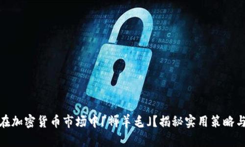 如何在加密货币市场中「褥羊毛」？揭秘实用策略与风险