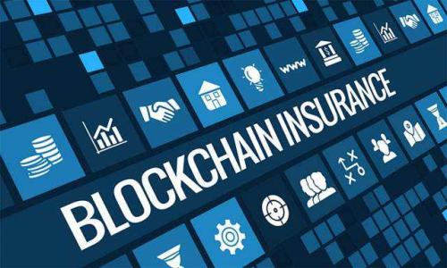 

BIC加密货币的未来：如何把握数字货币的机遇与挑战