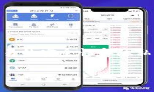 加密货币在英文中翻译为 