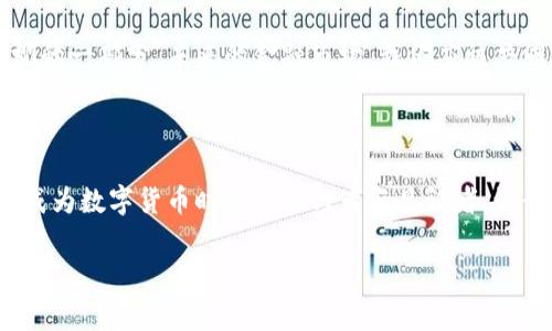 加密货币替代纸币：未来金融的新变革

加密货币, 纸币, 数字货币, 未来金融/guanjianci

一、引言：金融的演变

在我们高速发展的现代社会中，金融的形式和方式一直在发生着巨大的变化。你是否注意到，我们的支付方式越来越多样化？从最初的以物易物到后来的纸币，再到现今的信用卡和移动支付，金融交易的过程正经历一场深刻的变革。而在这场变革的背后，加密货币正在以其独特的方式，向我们展示一种全新的金融理念。

二、什么是加密货币？

那么，加密货币究竟是什么呢？简单来说，加密货币是一种基于区块链技术的数字货币。它不仅仅是货币，更是一种信用机制的体现。每一笔交易都被记录在一个分布式账本中，确保了交易的透明度和安全性。相比于传统的纸币，加密货币在许多方面都有其独特的优势，比如去中心化、匿名性和低交易成本等。

三、加密货币的优势

你可能会问：“为什么加密货币可以取代纸币呢？”让我们来看看加密货币的一些独特优势：

h41. 去中心化/h4
加密货币的最大特点之一是去中心化。传统纸币的发行和管理由各国中央银行控制，而加密货币则是由网络中的所有用户共同维护。这种去中心化的特性使得任何政府或机构都无法轻易地操控货币供应，从而有效防止通货膨胀。

h42. 安全性和匿名性/h4
由于使用了复杂的加密算法，加密货币交易的安全性大大增强。你可能会想，“我的个人信息真的安全吗？”是的，使用加密货币进行交易时，用户的个人信息不会被直接暴露，交易记录也保持匿名性，使得不法分子更难以追踪。

h43. 低交易成本/h4
传统金融交易往往伴随着高额的手续费，而加密货币的交易成本通常较低。与此同时，跨境支付也不再是一个难题，不同国家之间的交易可以在几分钟内完成，且费用远低于传统方法。你是不是心动了呢？

四、加密货币发展现状

近年来，加密货币的用户群体不断扩大，越来越多的人开始接受这一新兴的金融工具。根据统计，全球已有数千万人使用比特币、以太坊等加密货币进行交易与投资。在这股热潮下，越来越多的商家也开始接受加密货币支付。你有没有注意到，身边的朋友开始谈论这些新兴的数字资产？

五、对传统纸币的挑战

作为一种新兴金融形态，加密货币无疑对传统纸币构成了巨大的挑战。首先，在流通性上，加密货币具有更高的灵活性，用户可以随时随地进行交易；其次，在可信度上，去中心化的特点使得加密货币在某种程度上更受消费者信赖。你是不是也感受到了纸币渐渐失去吸引力的趋势？

六、文化与社会影响

加密货币的兴起不仅仅是金融领域的变化，还对我们的社会文化产生了深远影响。年轻一代对加密货币的喜爱，反映了他们对传统金融体系的不信任，有时候你是否也在思考，这一切的变化是否在挑战我们的价值观？越来越多的人开始关注加密货币的去中心化理念以及其带来的民主化金融工具。

七、未来展望：加密货币能否完全取代纸币？ 

尽管加密货币拥有诸多优势，但是否能够完全取代纸币，依然是一个未解之谜。各国政府和央行对此持谨慎态度，很多国家甚至开始研发自己的数字货币，以此试图控制货币供应并确保金融系统的安全。你是否认为，政府会允许加密货币在未来完全主导金融市场？

八、结论：共同构建未来金融

从纸币到加密货币，金融的发展历程是人类不断探索与创新的体现。无论你是支持还是反对，加密货币都已经成为现代金融体系中不可忽视的一部分。未来的金融市场，我们应该共同参与、共同探讨，才能把握这一场时代洪流中的机遇与挑战。

在这个潮流中，你是否准备好了迎接加密货币时代的到来？

随着加密货币的不断发展与演变，我们将不断适应新的支付方式，或许在未来的某一天，纸币会真正成为历史的回忆，而我们每一个人都将成为数字货币时代的参与者与见证者。让我们共同期待那一天的来临！ 

gaunjianci加密货币, 纸币, 数字货币, 未来金融/gaunjianci