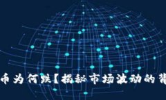 加密货币为何跌？揭秘市场波动的背后原因