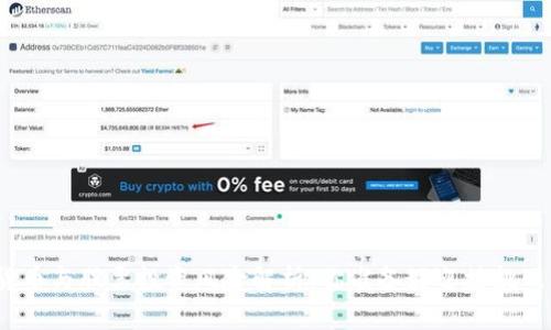 加密货币与股票投资风险解析：你准备好迎接挑战了吗？