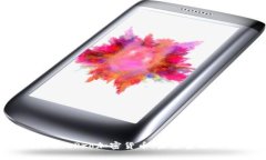 深入探讨FacePro加密货币：未来金融的创新之路