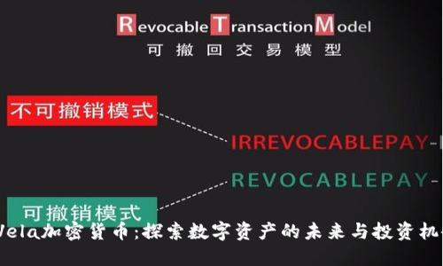 “Vela加密货币：探索数字资产的未来与投资机会