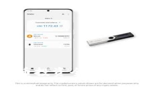 如何通过加密货币投资全面开启伊朗的财富之门