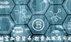 揭秘韩国财富加密货币：投资机遇与市场前景分