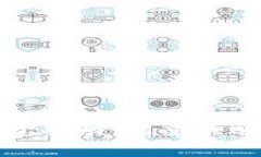 2023年加密货币投资指南：最受欢迎的加密货币有