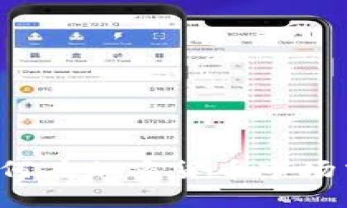 千禧一代为何在加密货币市场中遭遇倒退？