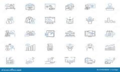 加密货币的未来：投资者需要了解的关键趋势与