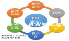 加密货币多久能卖出：完整指南与关键因素解析
