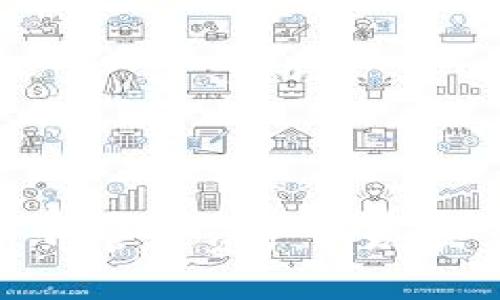 全球加密货币管理资产的现状与未来趋势