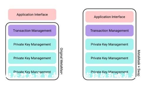 印尼解除对加密货币的禁令：市场的影响与未来展望