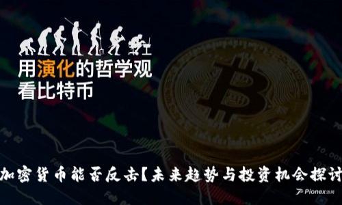 加密货币能否反击？未来趋势与投资机会探讨